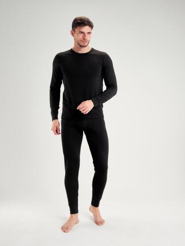 Термобелье C-1196, черный